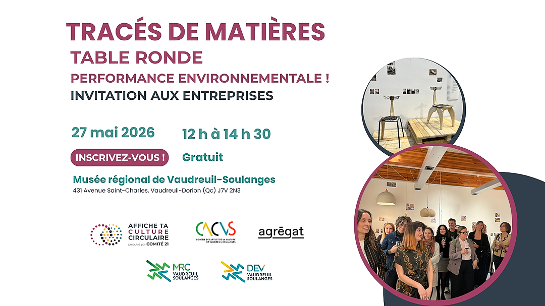 Comment les critères ESG+C et les stratégies en économie circulaire ouvrent la voie de la performance ?